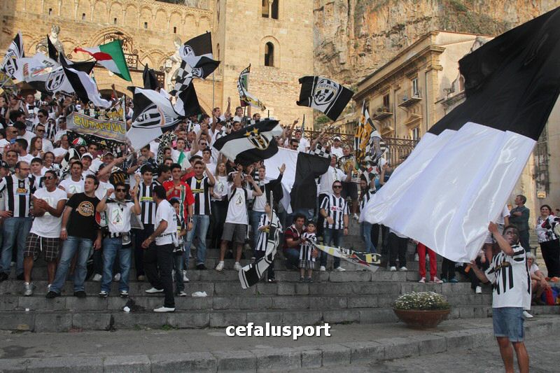 120513 juve 262_tn.jpg